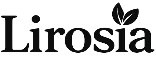 Lirosia