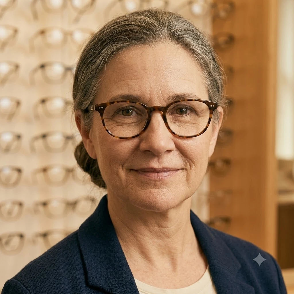 Nora Bissett